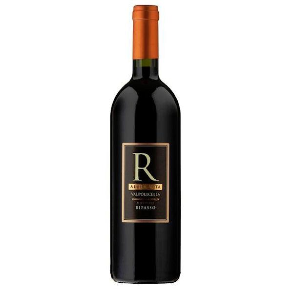 Alpha Zeta Valpolicella Ripasso 75cl