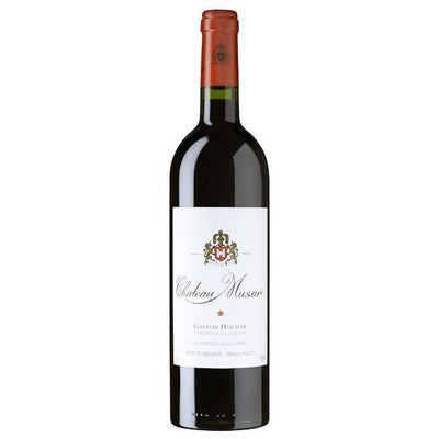 Chateau Musar 75cl