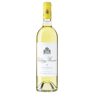 Chateau Musar White 75cl