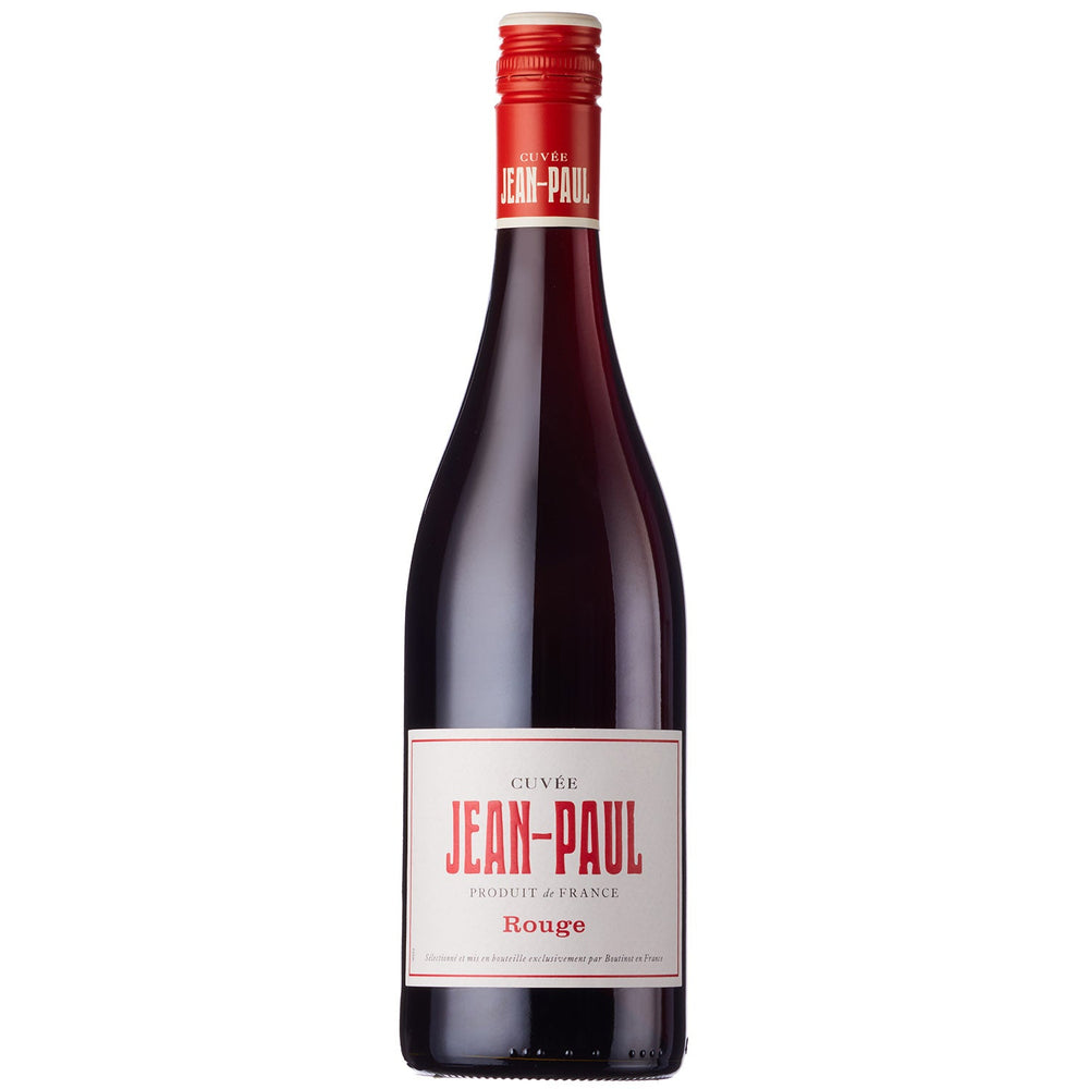 Chateau de Pez, Saint-Estèphe – ND John Wines
