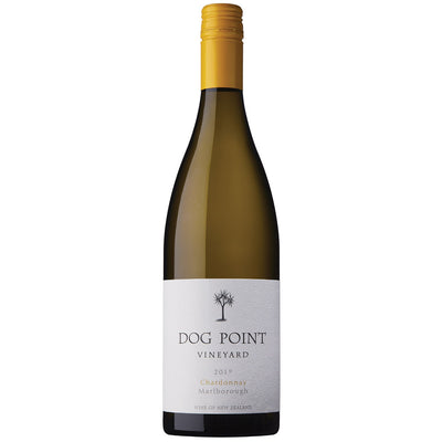Dog Point Chardonnay 75cl