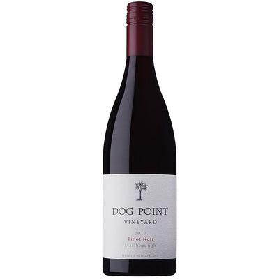 Dog Point Pinot Noir 75cl