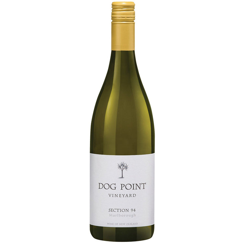 Dog Point Section 94 75cl