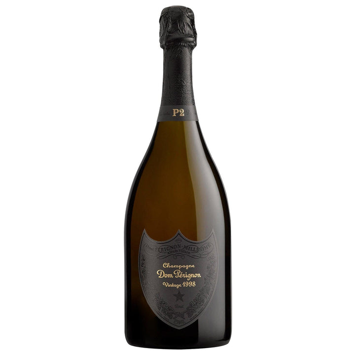 dom-perignon-p2-1998-2_720x.