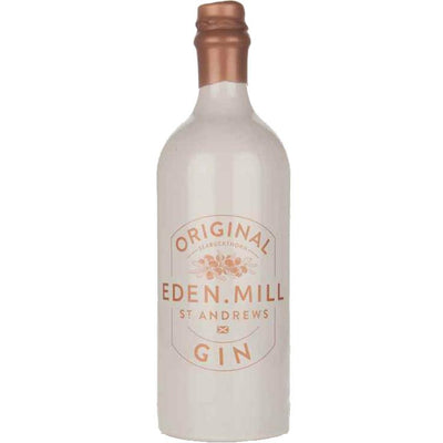 Eden Mill Original Gin 70cl