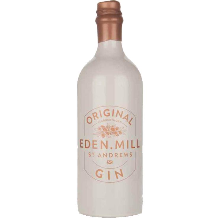 Eden Mill Original Gin 70cl