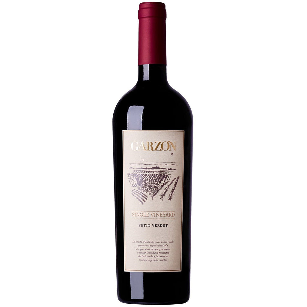garzon_petit_verdot_1024x1024.
