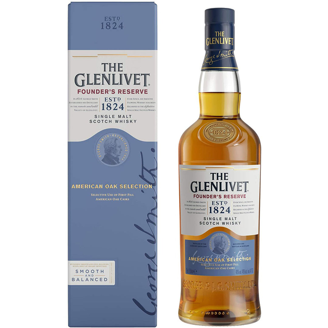 glenlivetfoundersreserve_1080x