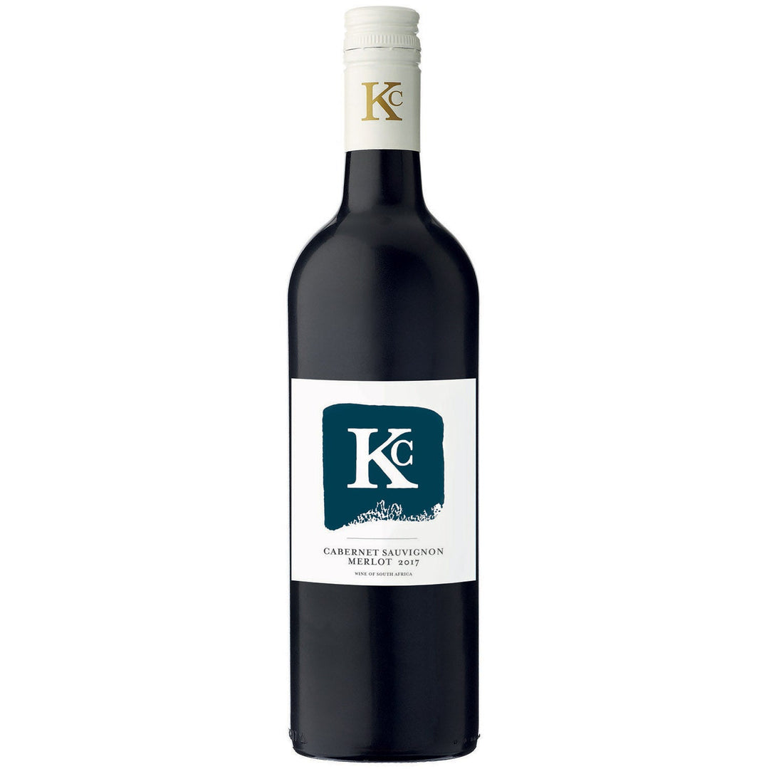 ワイン KUSUDA 2008 Merlot/Cabernet Sauvignon kc_cabernet_merlot_1080x.jpg?v