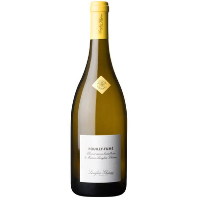 Pouilly-Fume, Langlois-Chateau 75cl
