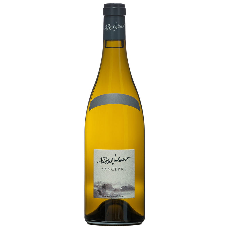 Pascal Jolivet Sancerre 75cl