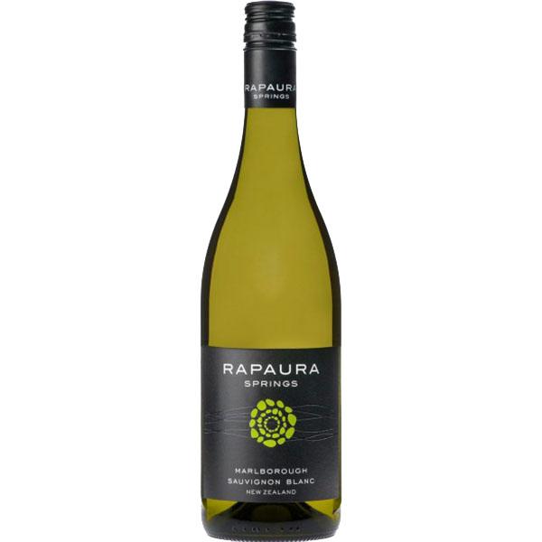 Вино Maori Moana Sauvignon Blanc Купить