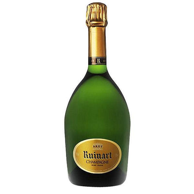 R de Ruinart Champagne Brut 75cl