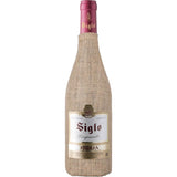 Siglo Saco Rioja Tempranillo 75cl