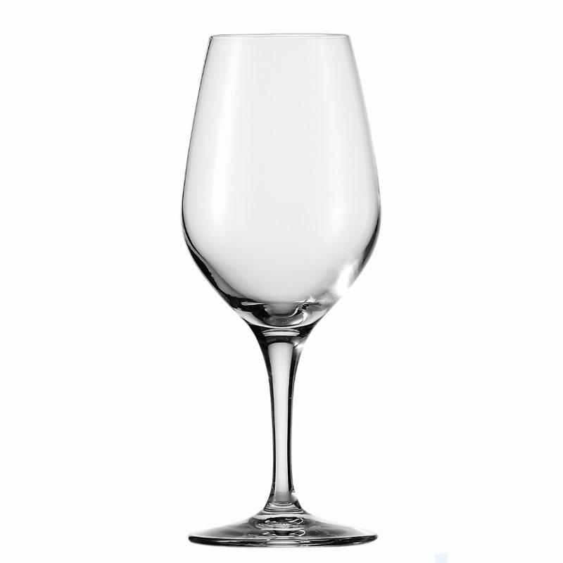 Spiegelau Professional “Profi” Wine Tasting Glasses x 4