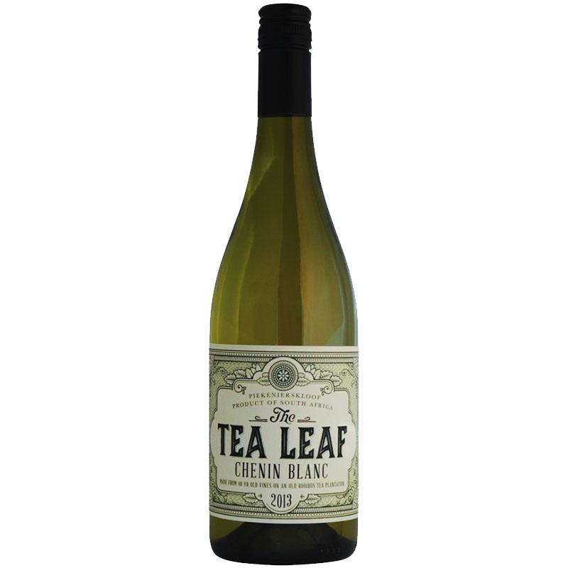 The Tea Leaf Chenin Blanc 75cl