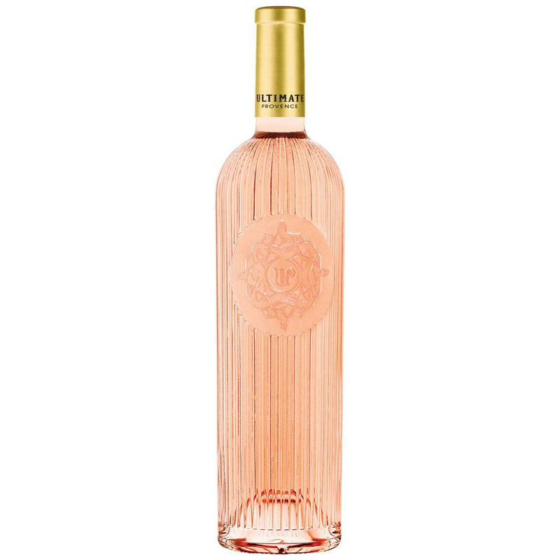 Ultimate Provence Rosé 75cl