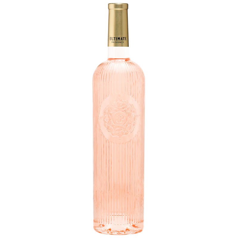 Ultimate Provence Rosé Methuselah