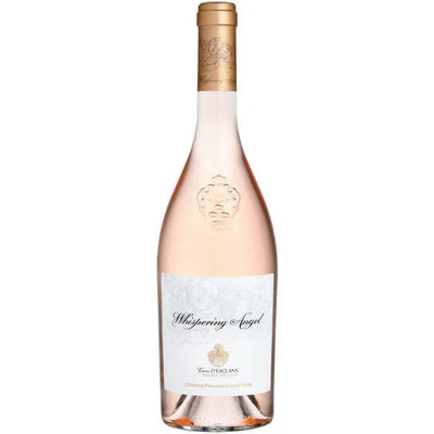 Chateau d'Esclans Whispering Angel Rose 150cl